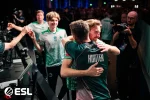 Team Falcons Defeats G2 to Start IEM Cologne 2026 Major Campaign