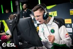 Team Falcons Reaches EPL Season 22 Grand Finals