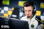 Team Falcons Reaches the Semi-Finals of ESL Pro League Season 22