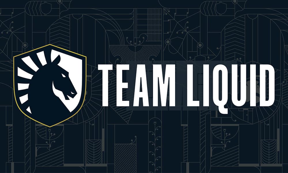 Team Liquid Secure Their Second VCT EMEA LCQ Victory