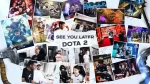 Team Secret has announced an indefinite hiatus from Dota 2 following a string of poor results. Founding captain Clement "Puppey" Ivanov has left the active roster to coach PARIVISION, marking the end of an era for the legendary organization.