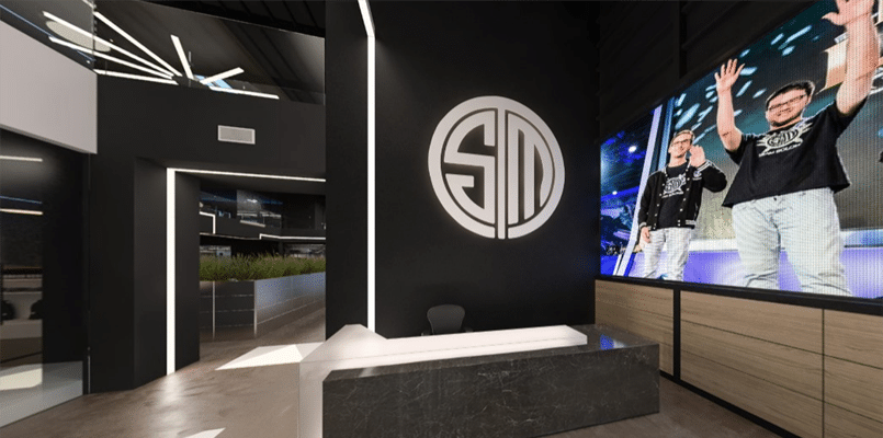 Expect More North American Esports and Sports Teams to Sign Deals with Gambling Operators