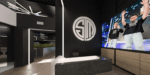 TSM to open $13 million esports training center in 2020