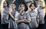 Team Spirit Are Your CS2 Esports World Cup 2026 Champions