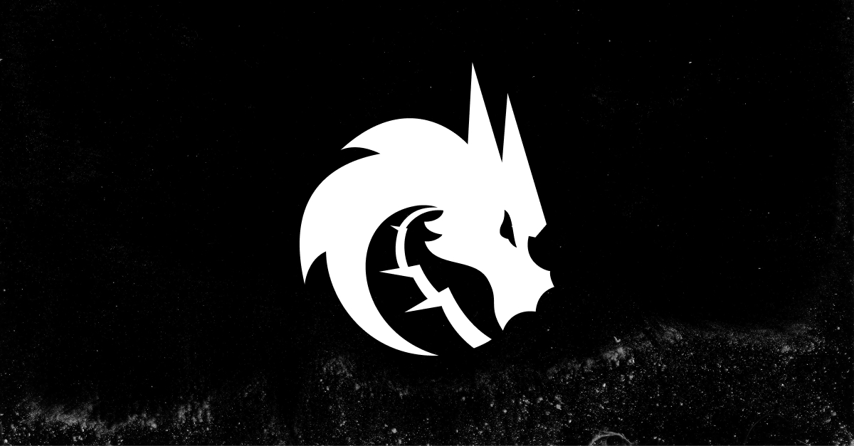 Spieler der Spirit Academy müssen mit Disziplinarmaßnahmen wegen sexistischer Äußerungen rechnen
 – aboba.ru