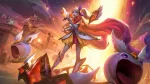 Team Voice Chat is Coming to League of Legends, Riot Games Confirms