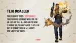 Tejo Disabled in Valorant After Players Discover Game-Breaking Exploit