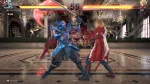 Why Fighting Game Players Can Compete Longer: A 48-Year-Old Tekken Champion Shows the Difference