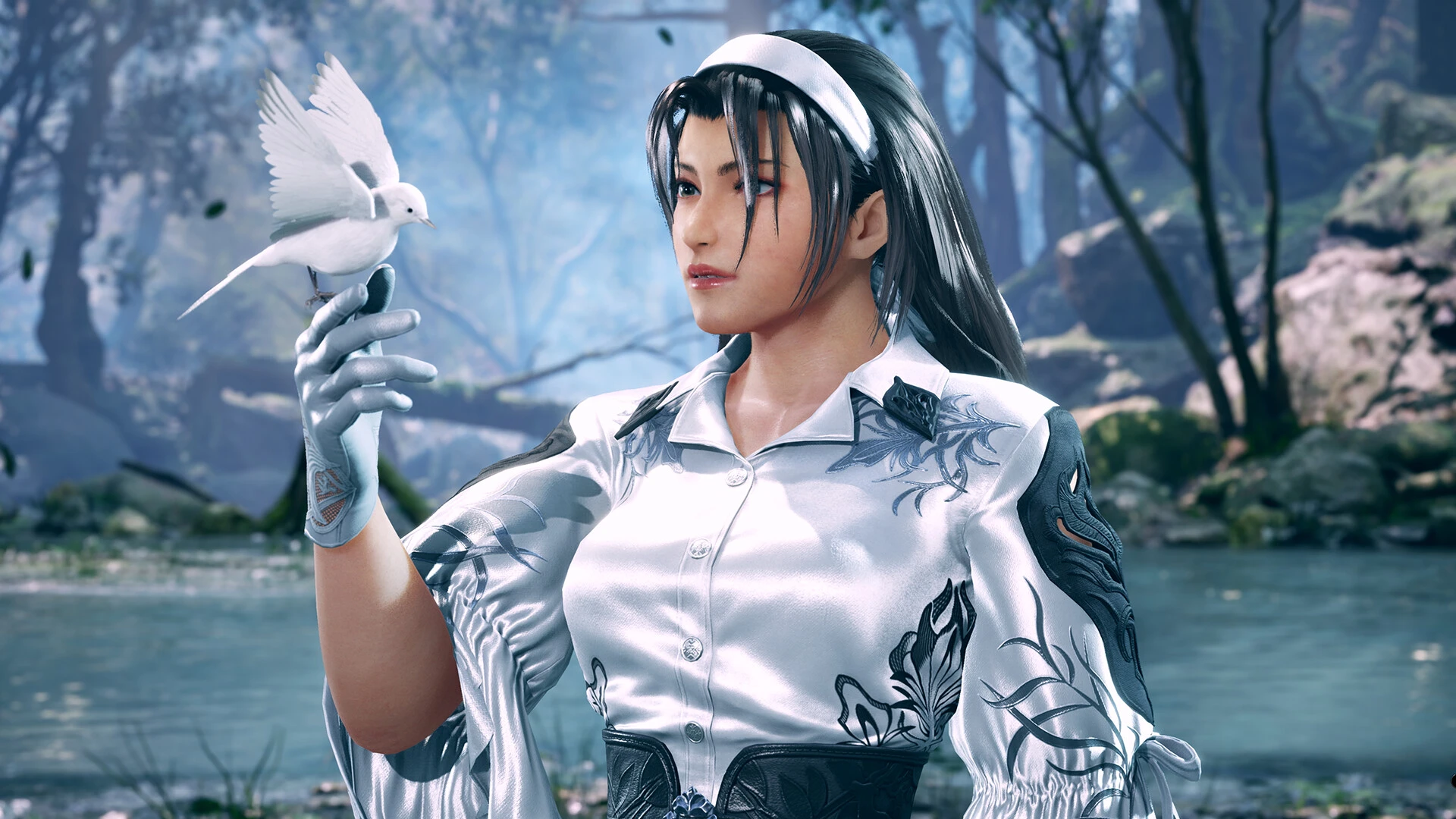 Tekken 8’s Xbox Game Pass Availability: What We Know So Far