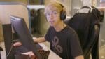 Ex-CSGO Pro TenZ is Now the First Official VALORANT Pro for Cloud9