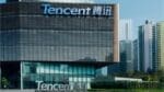 Tencent tanks 10%, loses $60 billion after ‘opium’ remark
