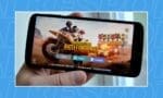 Pubg mobile ban