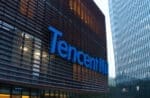 tencent