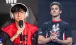 Sean Gares Comments on TenZ Contract Situation, Says “TenZ is Stuck in a Contract Jail”