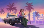Terminally Ill GTA Fan’s Wish to Play GTA 6 May Be Granted by Rockstar
