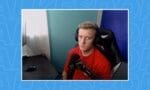 Fortnite pro Tfue settles lawsuit with FaZe clan