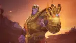 Thanos Coming to Marvel Rivals in New 50-Player PvE Game Mode