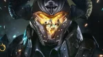 First Descendant Twitch Drops