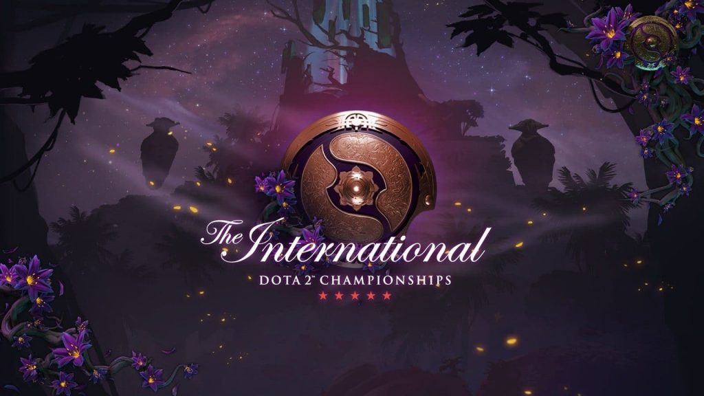 Valve announces changes to TI11 Battle Pass schedule for The International 2022