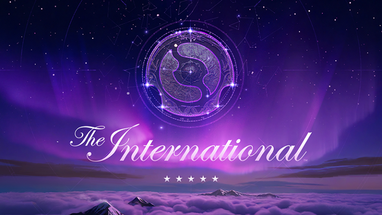 The International 2025 Dota 2 Tournament: Schedule, Format, & How To Watch