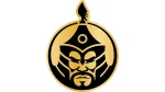 The MongolZ