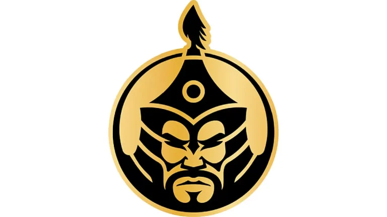 MongolZ, Rare Atom Secure Spots for PW Shanghai Major 2024