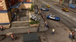 The Precinct is $17.99 on PS5 until October 8. Here's how the gameplay works, how critics and players rated it, and who the game suits.