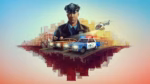 The Precinct, the 1980s open world police game from Fallen Tree Games, is 40% off on the PlayStation Store. It costs $17.99 on PS5 until October 8, 2026.