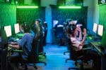The Problem With Esports Obsession
