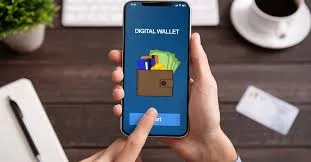 The Rise of Digital Wallets