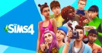 The Sims Creators Say Goodbye to EA