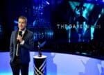 The Game Awards 2020 to Stream in India on MTV, Disney, JioTV & other OTT platforms