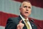 US Senator Proposes Prison Time For Twitch Streamers Broadcasting Copyrighted Material