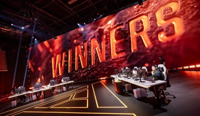 Three More Champions Crowned as Esports World Cup 2026 Rolls Through Week 3