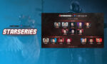 StarLadder StarSeries Season 5 Finals talent revealed