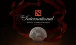 The International 9 moves to Shanghai, China
