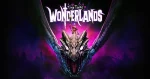 Tiny Tina’s Wonderlands