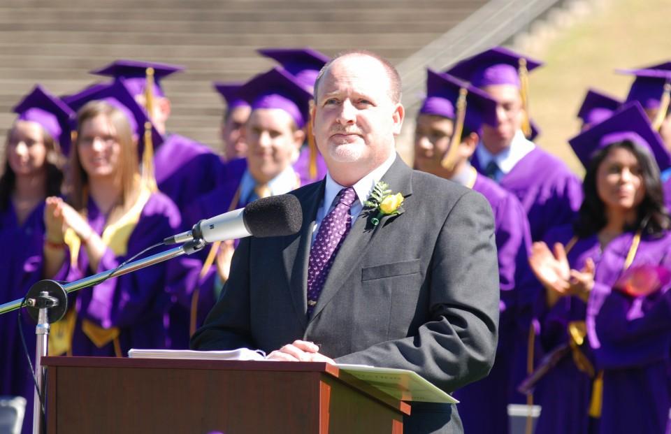 Tokay High School in California is Offering Esports Curriculum