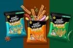 Orangutan Gaming collaborates with TooYumm
