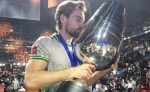 Top 10 Richest CS2 Players in 2026