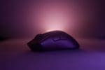 Top 5 Best Gaming Mouse