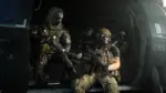 Top 5 Games Releasing in October 2026