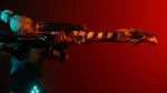 Top 5 Operator Skins in Valorant
