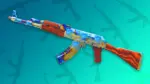 Top 5 Trading Websites for Counter-Strike 2 in 2026