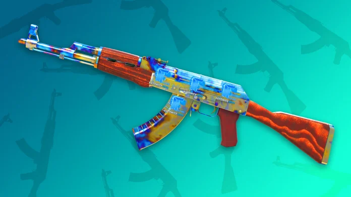 Top 5 Trading Websites for Counter-Strike 2 in 2026