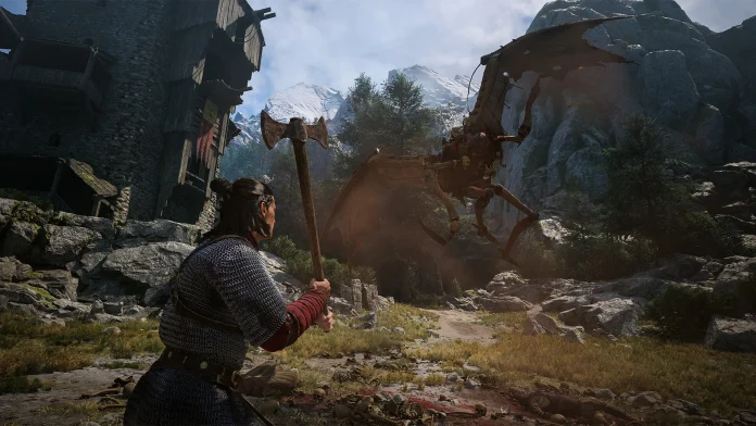 Top 5 Upcoming Games to Look Out For in September 2026