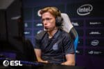 Fake Streams of Arteezy, Topson and Miracle Keep Surfacing on Twitch