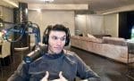 Trainwreck Gets 31-Day Valorant Ban, And a Riot Dev Says It’s Not What It Looks Like