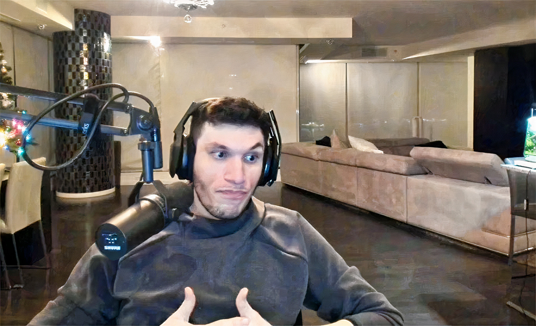 Trainwreck Gets 31-Day Valorant Ban, And a Riot Dev Says It's Not What It Looks Like