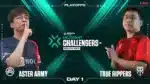 True-Rippers-vs-Aster